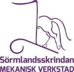 Sörmlandsskrindan Mekanisk Verkstad 